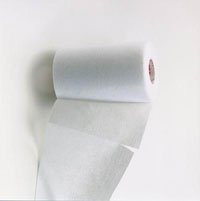 3M Medipore Soft Cloth Surgical Tape 1