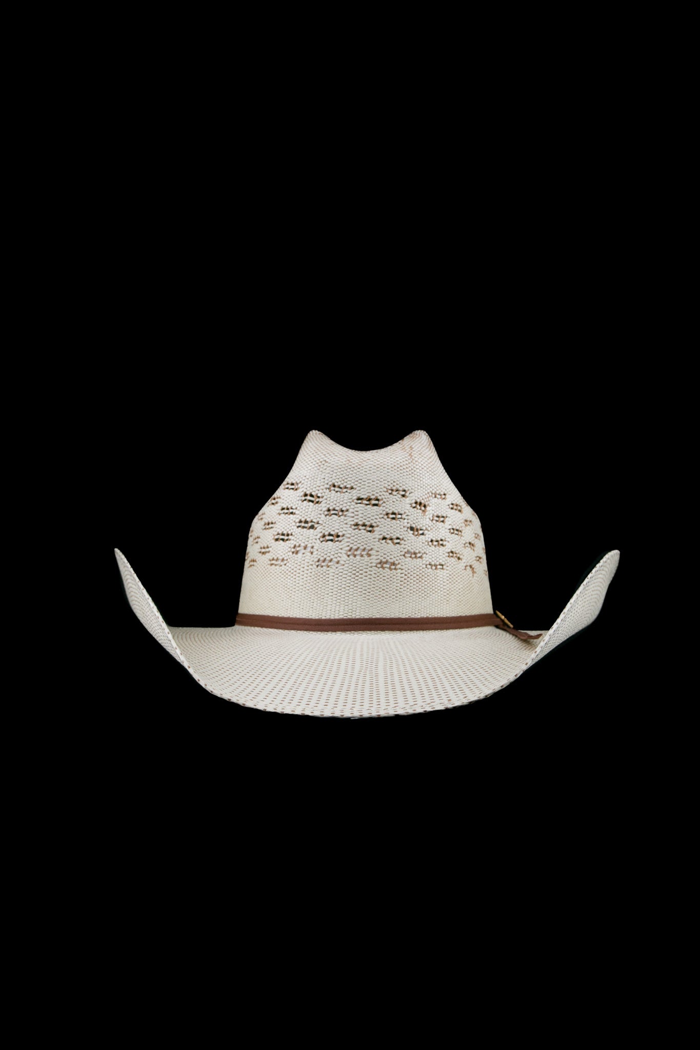 Morelia Malboro 10x Straw Hat - Final Sale | Wide Brim Sun Hat for Beach, Garden & Outdoor Activities