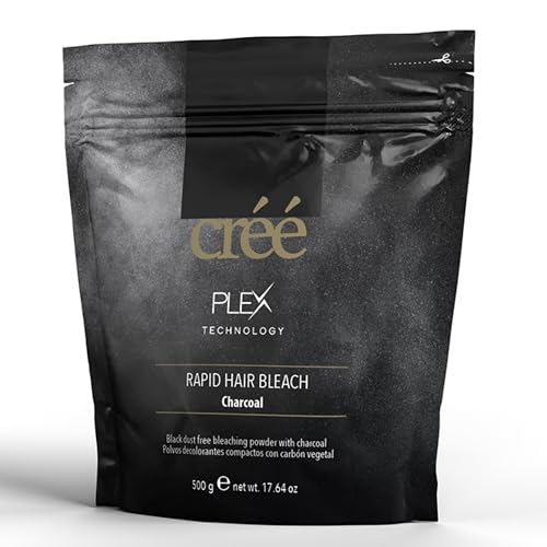 Charcoal 500g