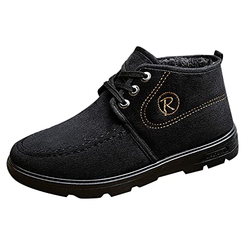 K4 Black
