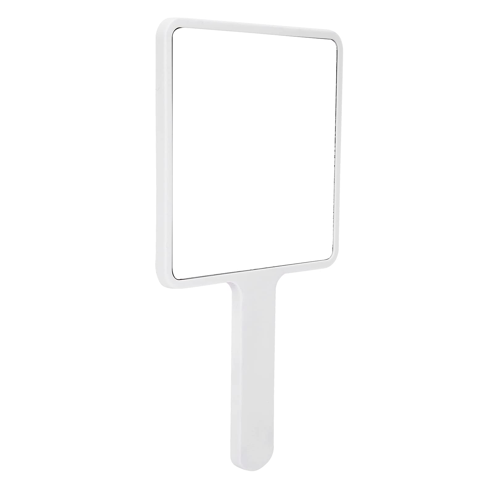 LED Vanity Makeup Mirror with Round Frame - Safe, Durable Cosmetic Mirror for Home, Dorm, Salon & Professional Makeup Studio - Perfect for Daily Beauty Routine & Professional Makeup Application