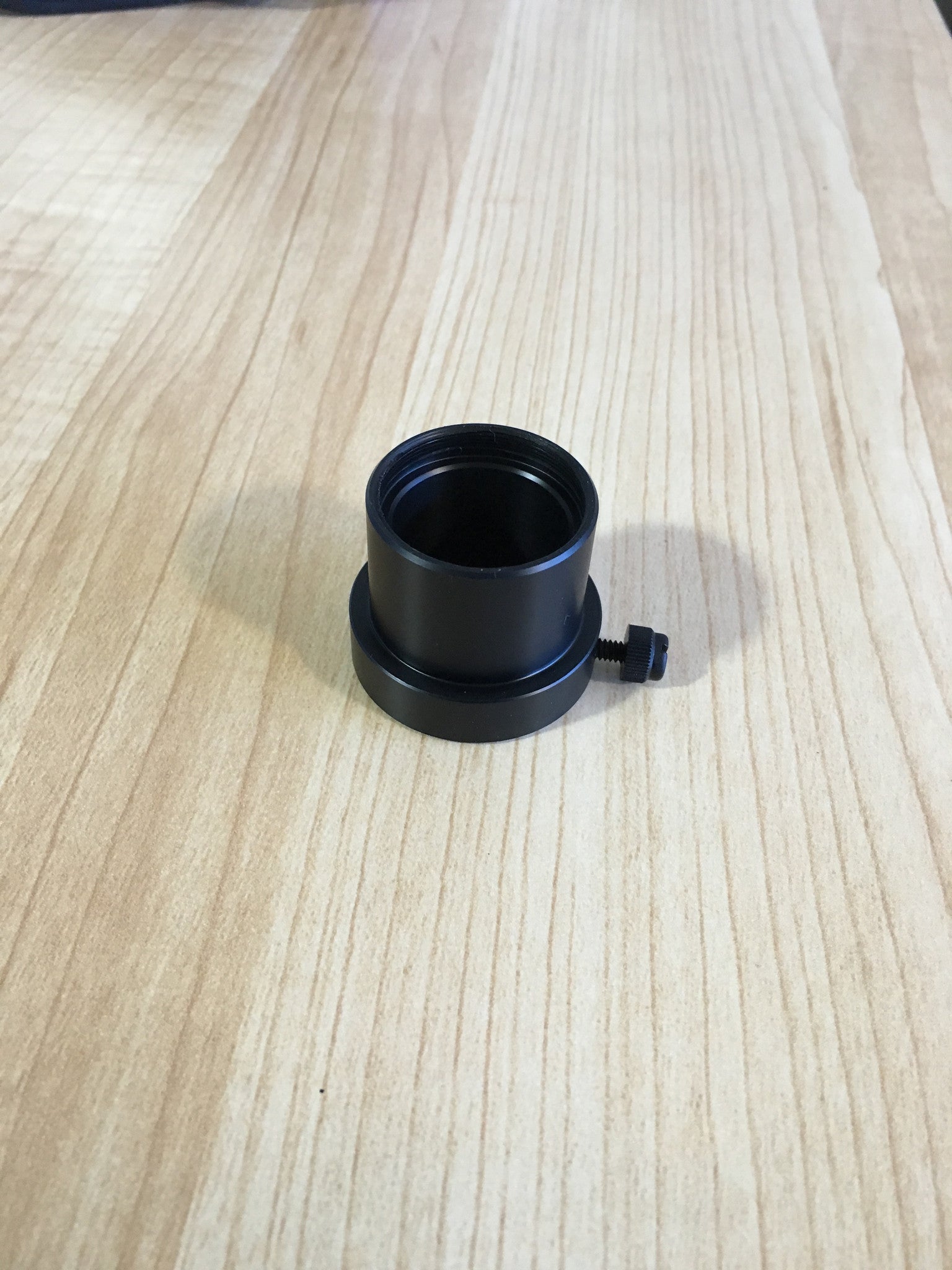 1.25