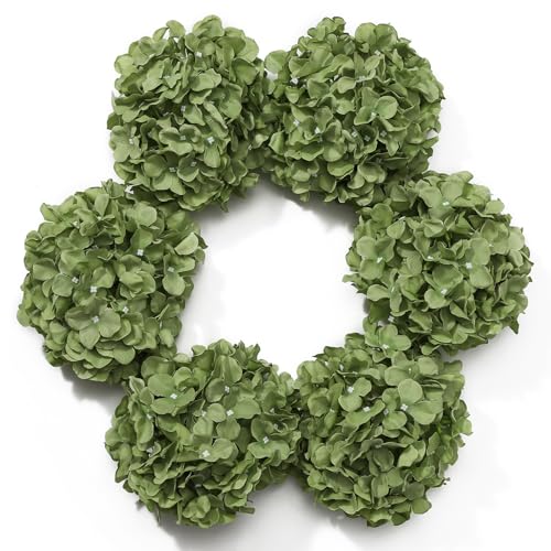 Sage Green