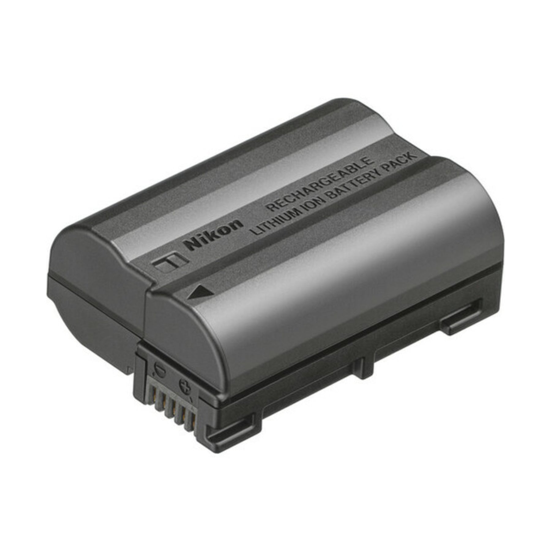 Nikon EN EL15c Rechargeable Lithium-Ion Battery for D850 D780 Z6 Z7 Z5 Mirrorless Cameras - Perfect for Travel Photography & Professional Shooting
