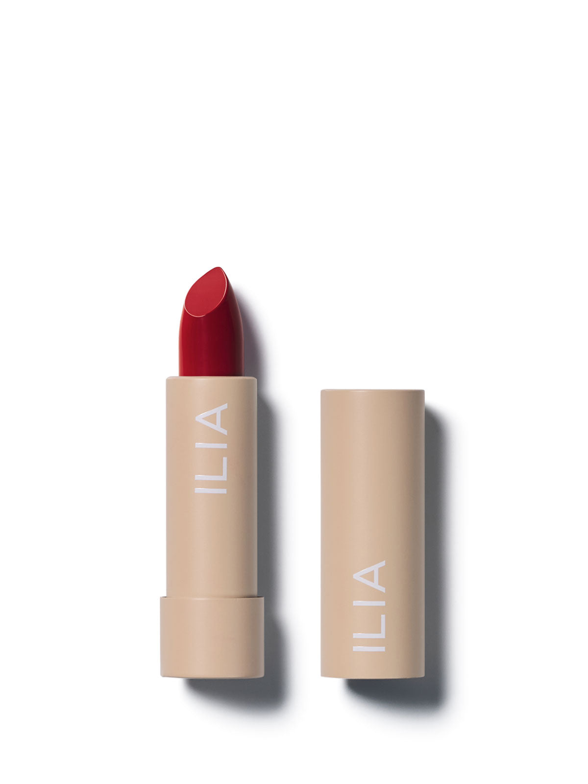 Vibrant Color Block Lipstick - Long Lasting Matte & Moisturizing Lipstick for Women - Perfect for Parties, Date Nights & Everyday Wear