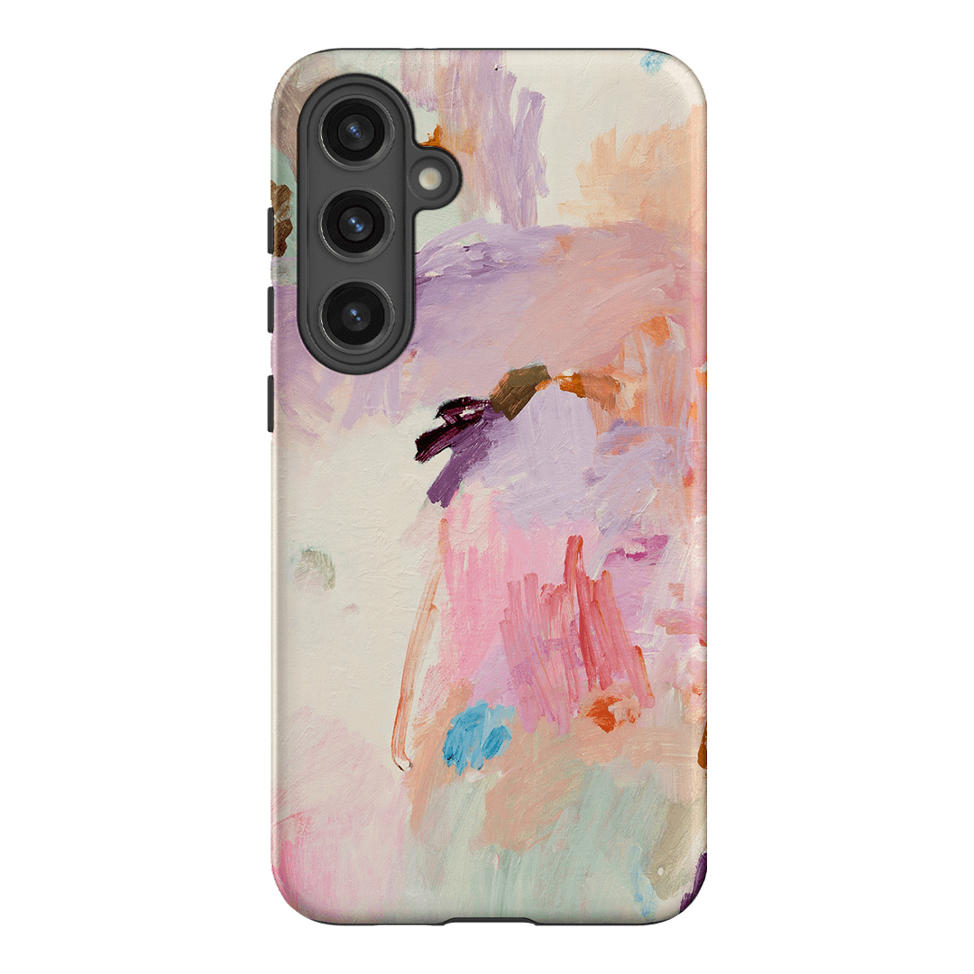 Dancing Phone Case - Cute & Fun Moving Design for iPhone & Android - Perfect for Parties, Gifts & Everyday Use