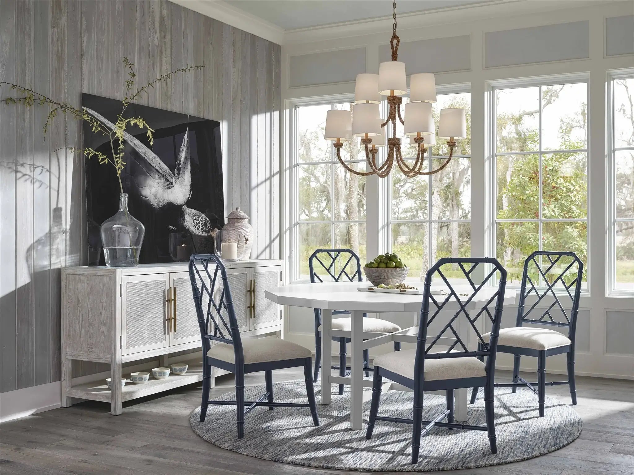 Premium Getaway Buffet Serving Set - Elegant Dining Essentials for Parties, Events & Entertaining - Perfect for Weddings, BBQs & Family Gatherings