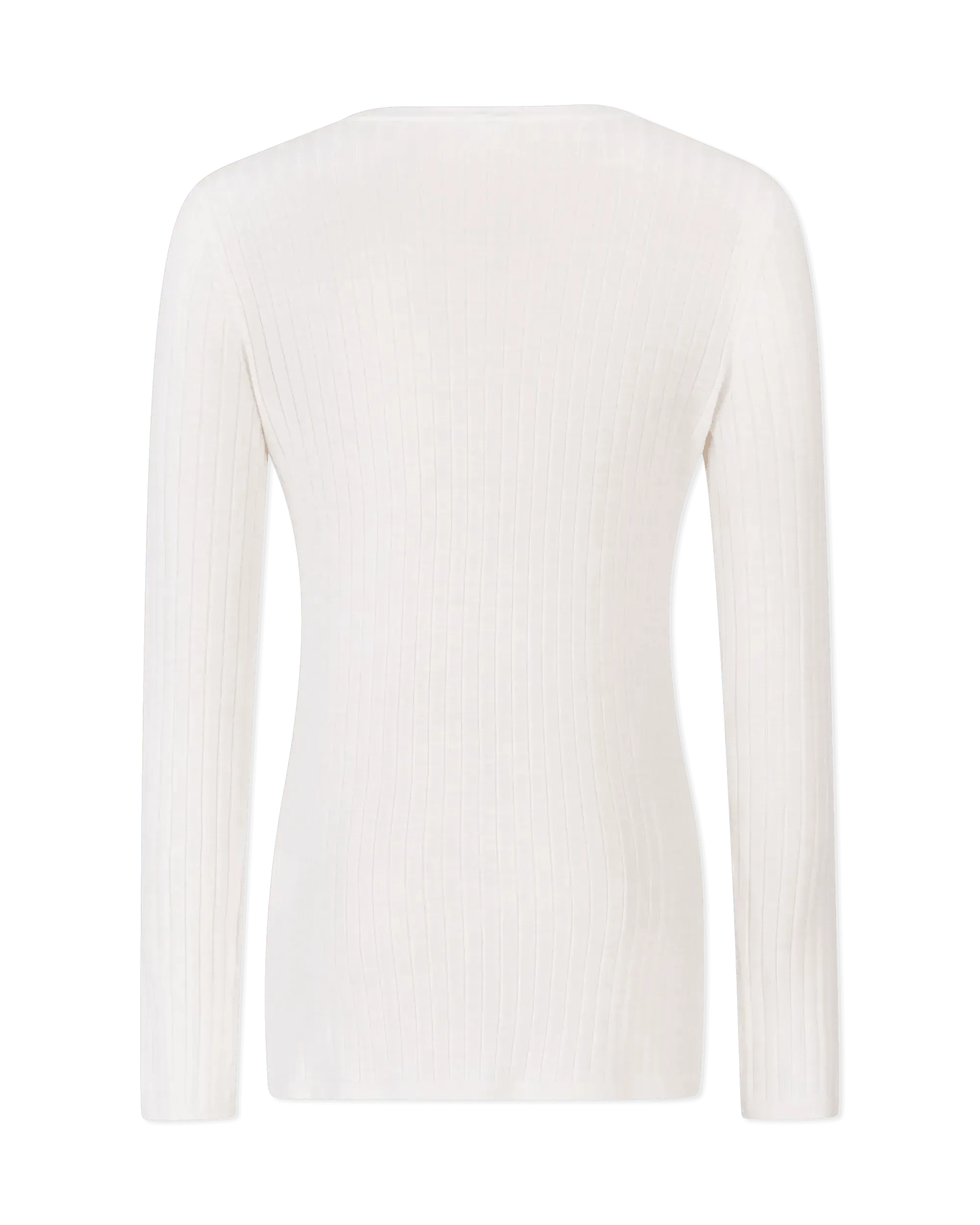 Premium Mercerized Merino Wool Cardigan for Women - Soft & Breathable Winter Sweater - Cozy Office & Casual Wear - Perfect for Work, Travel & Outdoor Activities