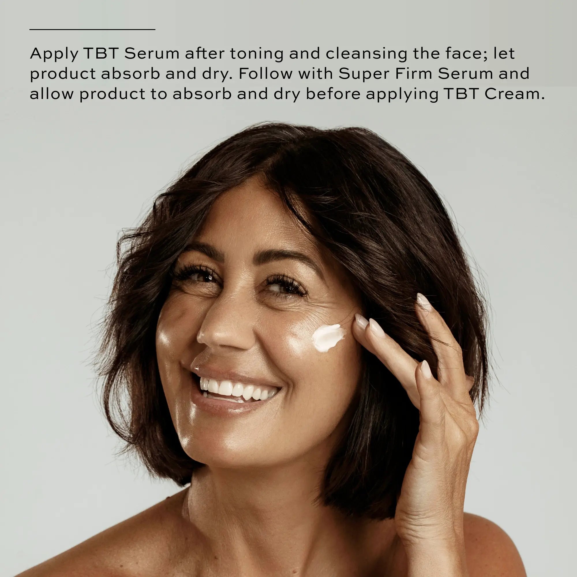 Ageless System - Anti-Aging Skincare Set for Youthful Glow | Perfect for Daily Beauty Routine & Gift Giving