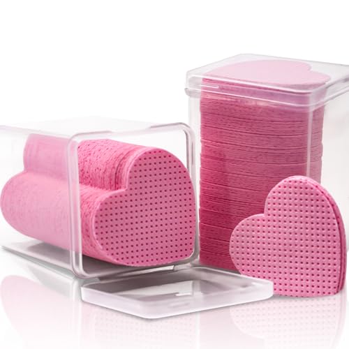 Pink(400 Pcs)