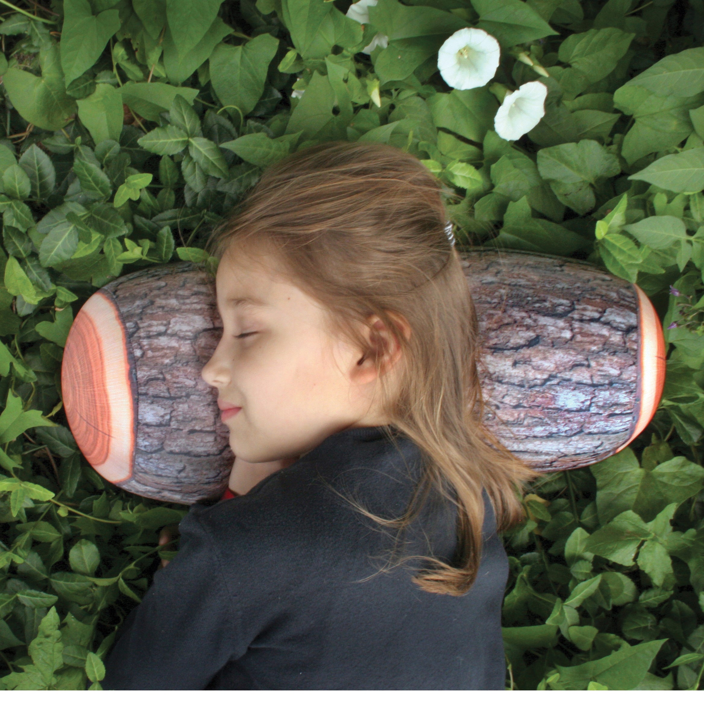 Comfortable Car Headrest Pillow for Long Drives - Memory Foam Neck Support for Travel & Road Trips - Perfect for Commuting, Airplane & Office Use