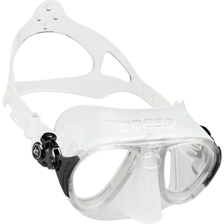 Clear