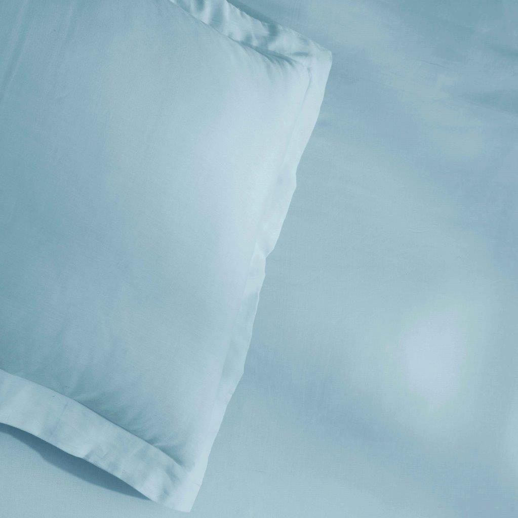 Premium 100% Egyptian Cotton Duvet Cover Set - 300 Thread Count, Breathable & Soft Bedding for All Seasons - Perfect for Master Bedroom, Guest Room & Luxury Hotels