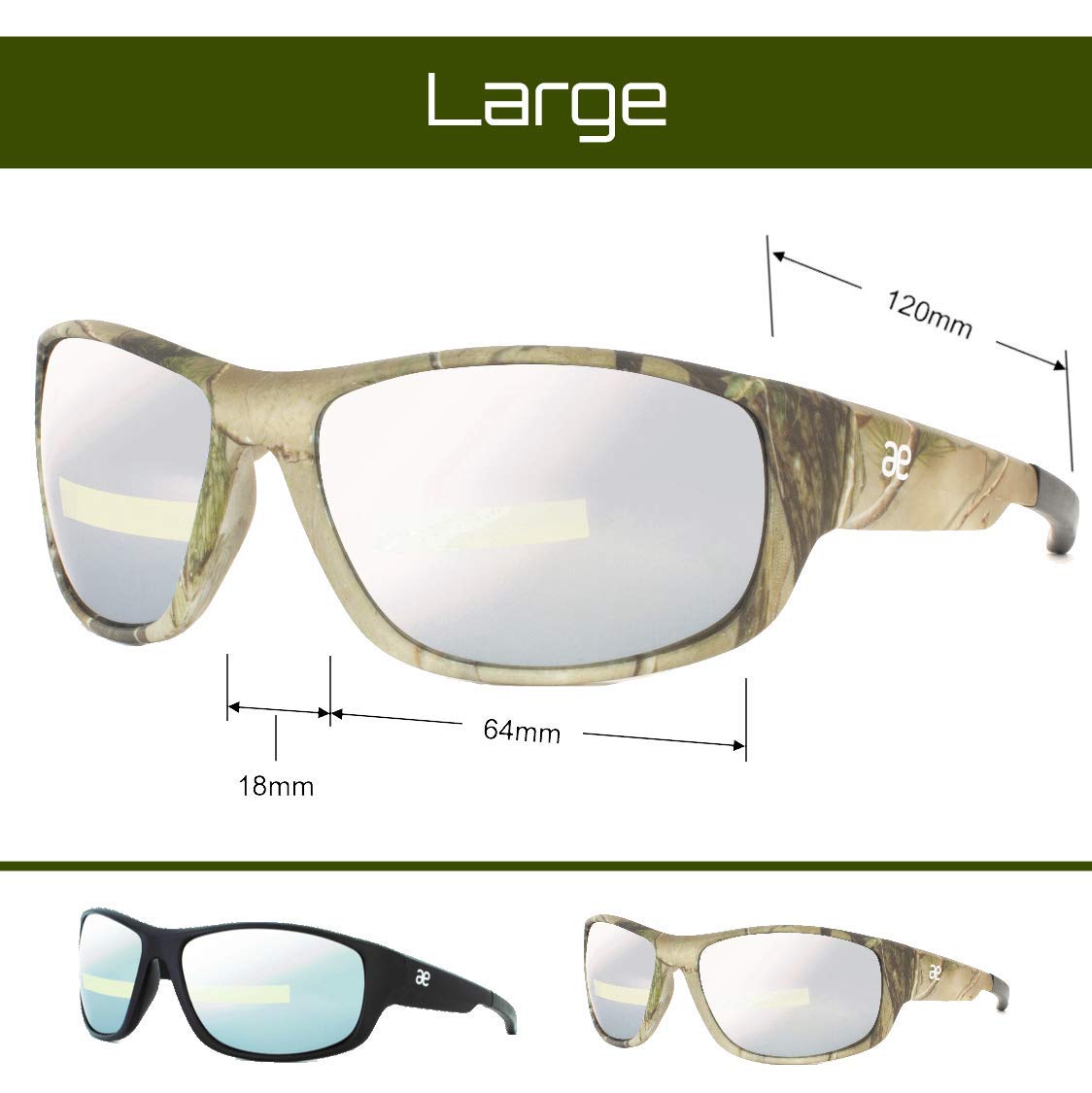 AtEase Blue Light Blocking Glasses for Eye Strain Relief - Anti Fatigue Computer Glasses for Screen Time & Digital Wellness - Perfect for Office Work, Gaming & Nighttime Use