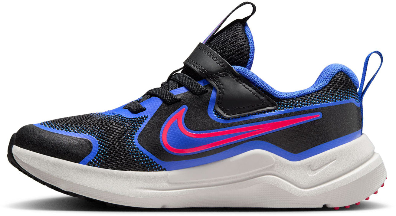 Cosmic Runner Kids Running Shoes - Lightweight & Comfortable Sneakers for Boys & Girls - Perfect for School, Play & Outdoor Activities