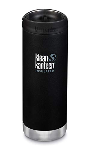 Shale Black (Matte)