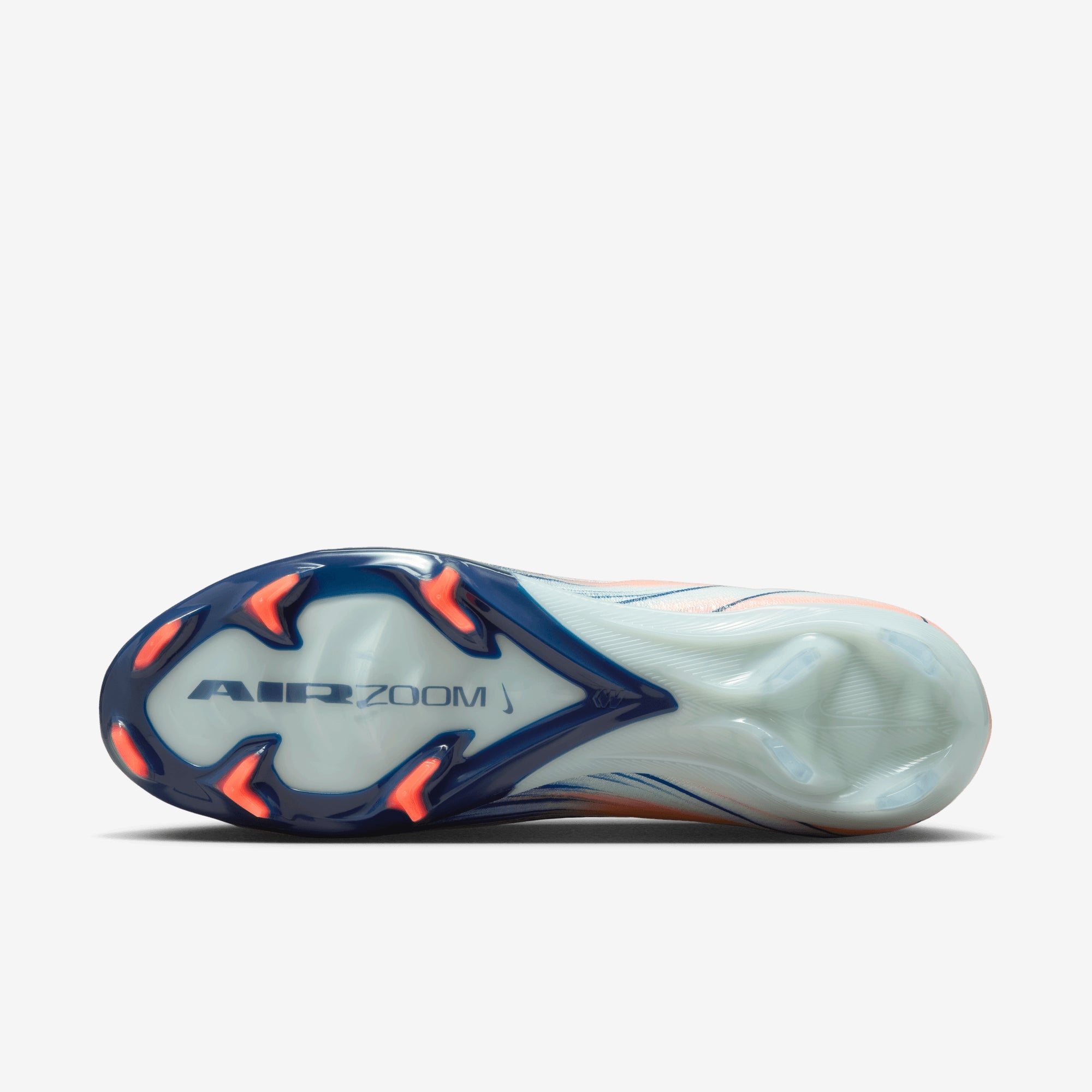 Nike Superfly 10 Elite Mercurial Dream Speed Soccer Cleats - Lightweight Football Boots for Speed & Precision - Perfect for Professional Matches & Training Sessions