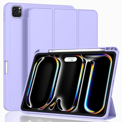 Light Purple