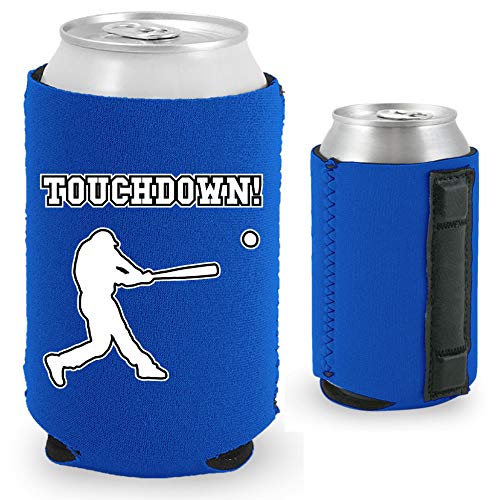 Royal Blue 2 Pack