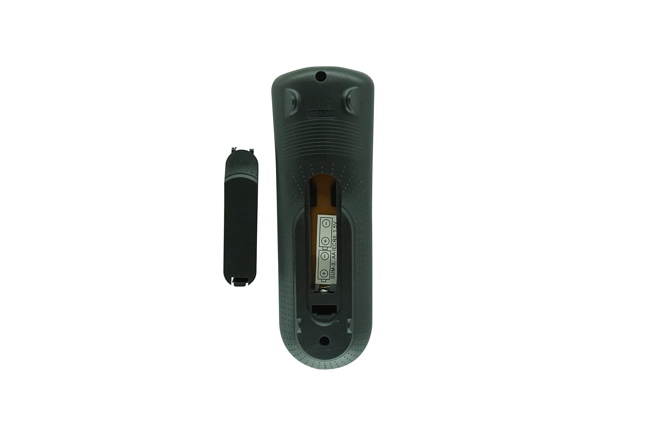 Original Title: Remote Control for Toshiba SE-R0323 SD-V296 SD-V398KC SE-R0346 SD-V330SC SD-V393SU SE-R0109 SD-K220U SD-V291C SE-R0220 SD-V296KU DVD Player Recorder    Optimized Title:   **Toshiba DVD Player Remote Control Replacement for SE-R0323 SD-V296 SD-V398KC SE-R0346 SD-V330SC SD-V393SU SE-R0109 SD-K220U SD-V291C SE-R0220 SD-V296KU - Universal IR Remote for Home Theater & Entertainment System**