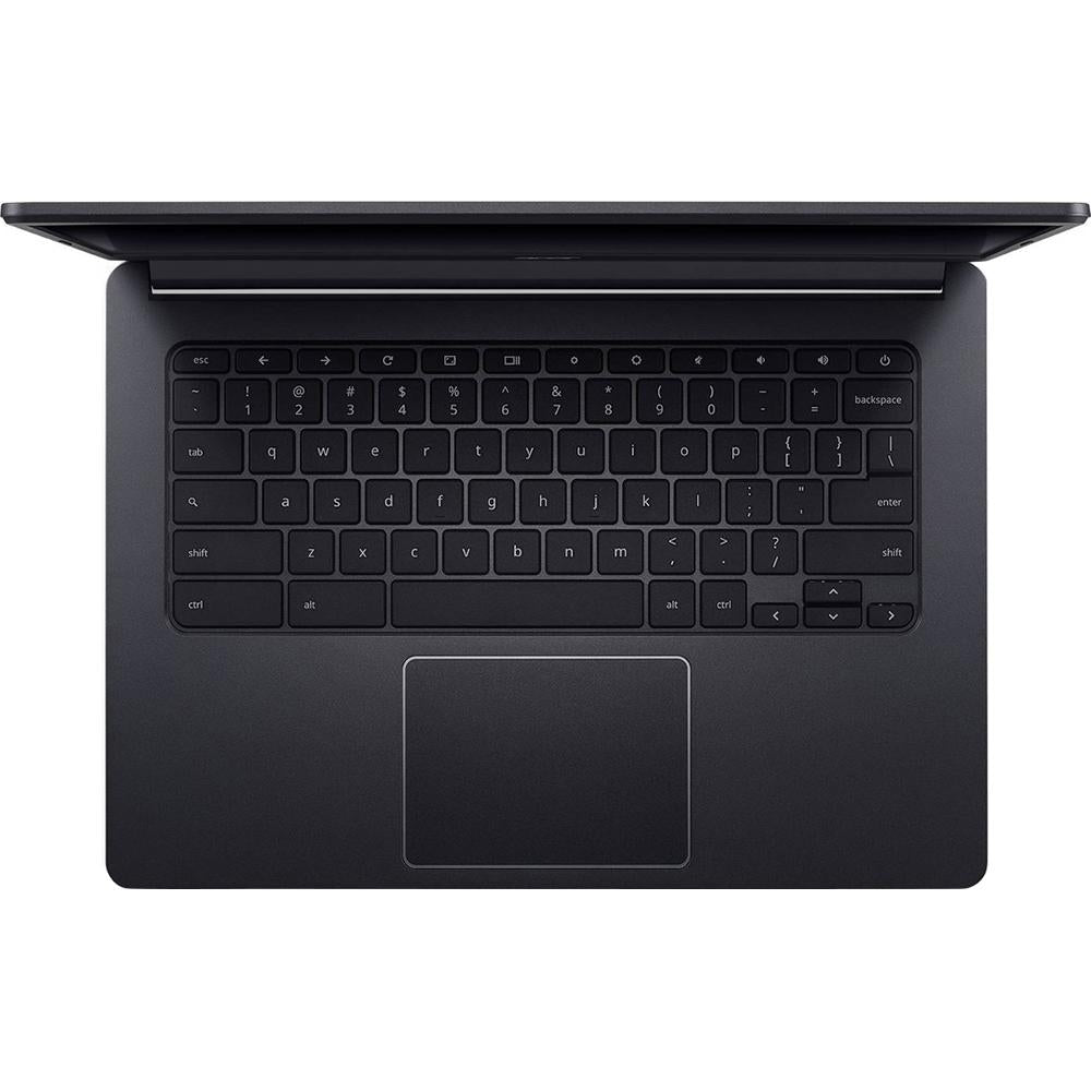 Acer Chromebook 14
