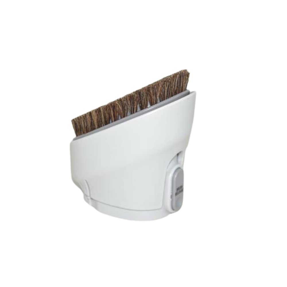 Kenmore Vacuum Cleaner Replacement Combination Brush Part #KC63RDKMZV0X - Compatible with Various Kenmore Models for Deep Carpet & Hard Floor Cleaning