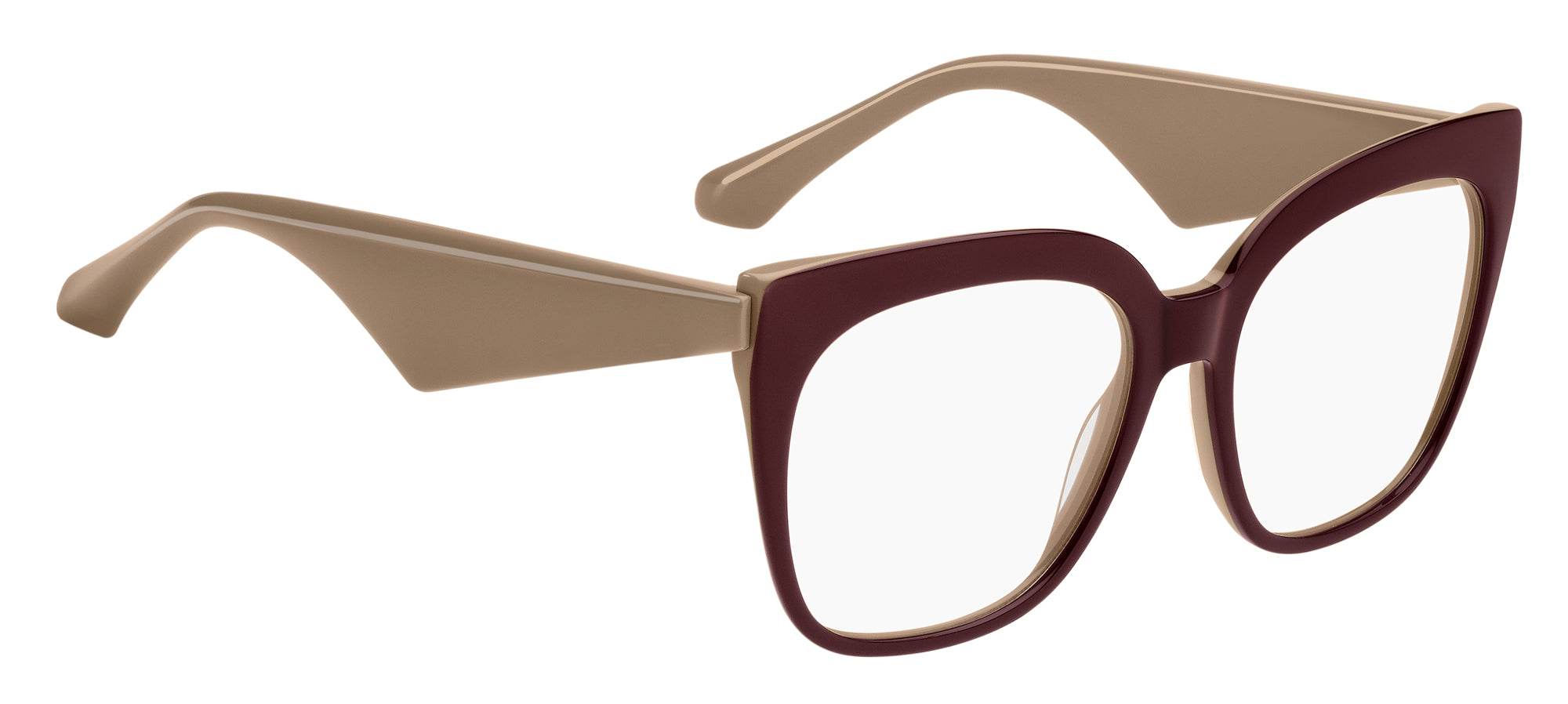 Etro 0047 Sunglasses - Polarized UV Protection for Men & Women - Stylish Aviator Shades for Driving, Travel & Outdoor Activities