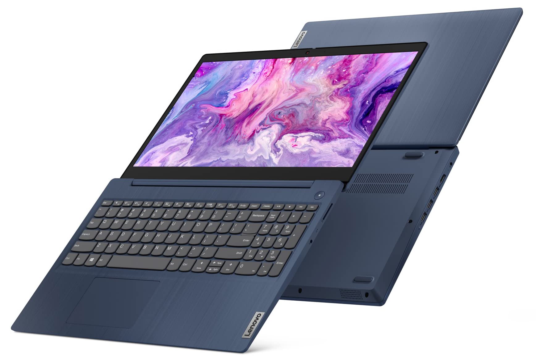 Lenovo Ideapad 3i 15.6
