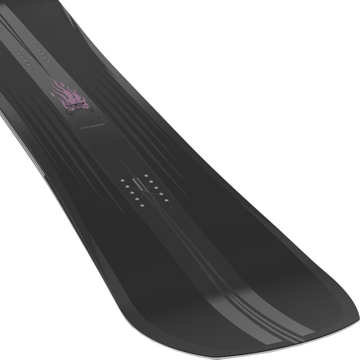 Assassin Pro 2 Gaming Mouse - High Precision 16000 DPI, RGB Lighting, Ergonomic Design for PC & Mac - Perfect for FPS, MOBA & Esports Gaming