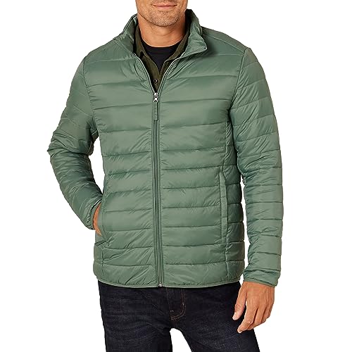 Spruce Green
