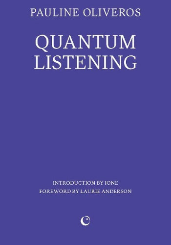 Quantum Listening (2nd Edition) - Audiophile Headphones for Deep Meditation & Focus - Perfect for Yoga, Study & Relaxation