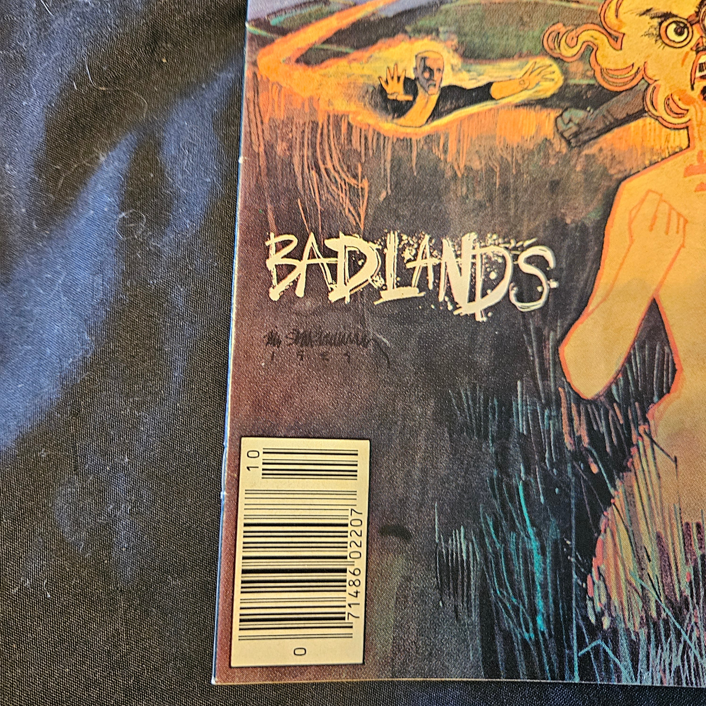 The New Mutants #20: The New Mutants' Last Stand | Marvel Comics 1985 | Collectible Comic Book for Marvel Fans & Comic Collectors | Perfect for Display, Gifts, and Investment
