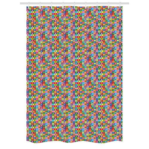 Multi Color