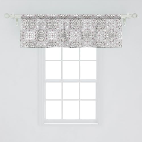 Pale Pink Pale Grey