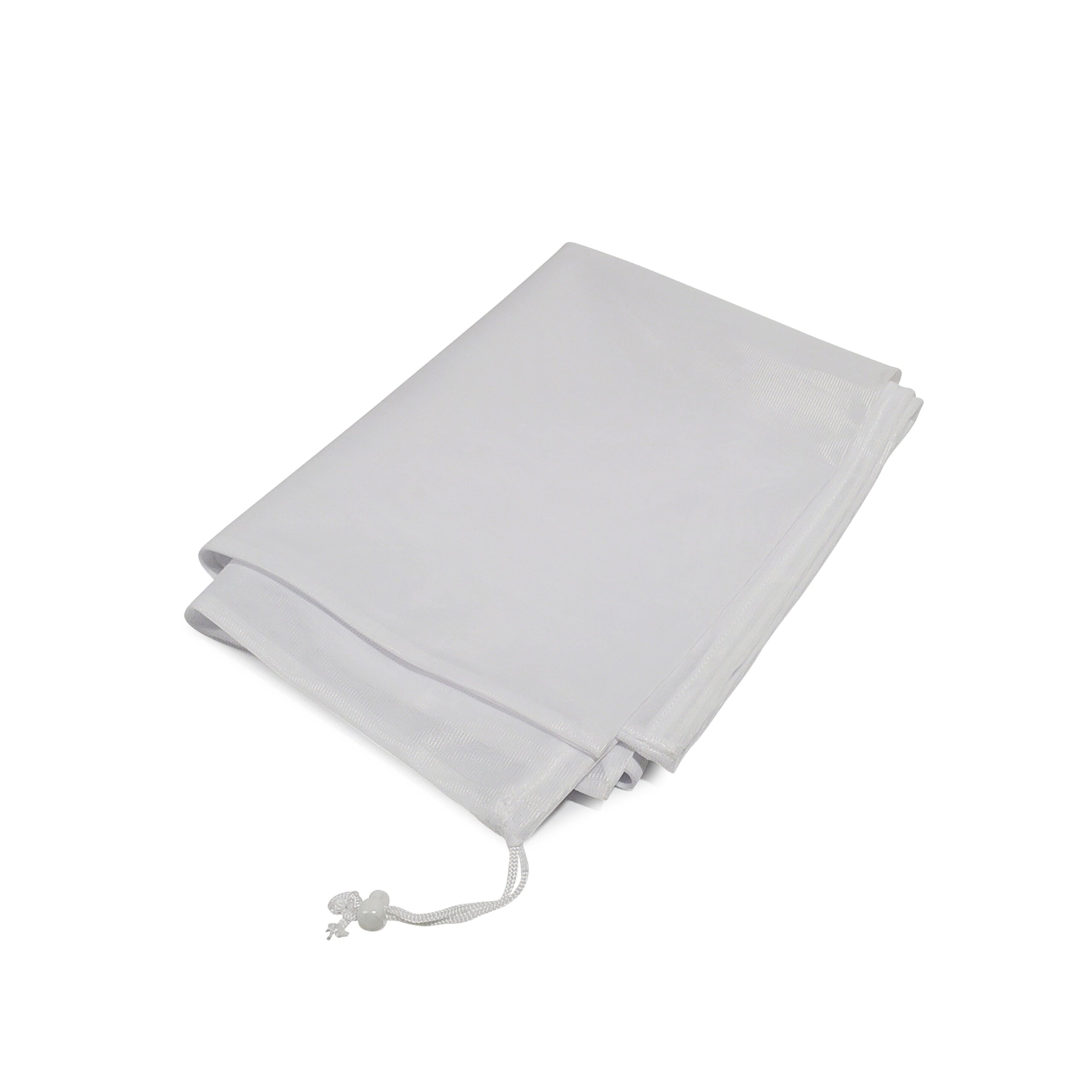 Nuc Transport Bag - Beekeeping Equipment for Safe Hive Transportation | Portable & Durable for Beekeepers