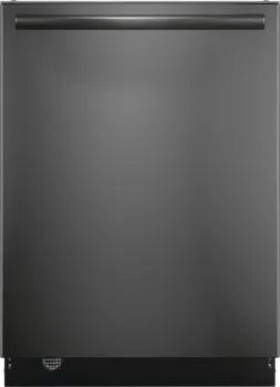 Frigidaire Gallery GDSH4715AD 24