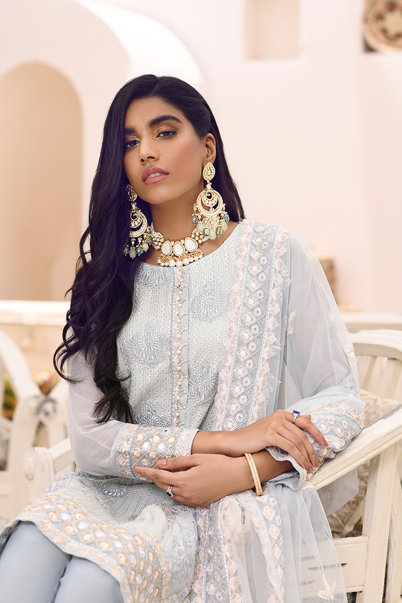 Gul Bahar E3 - Premium Quality Home Decor for Living Room, Bedroom & Office | Perfect for Gifting & Interior Design