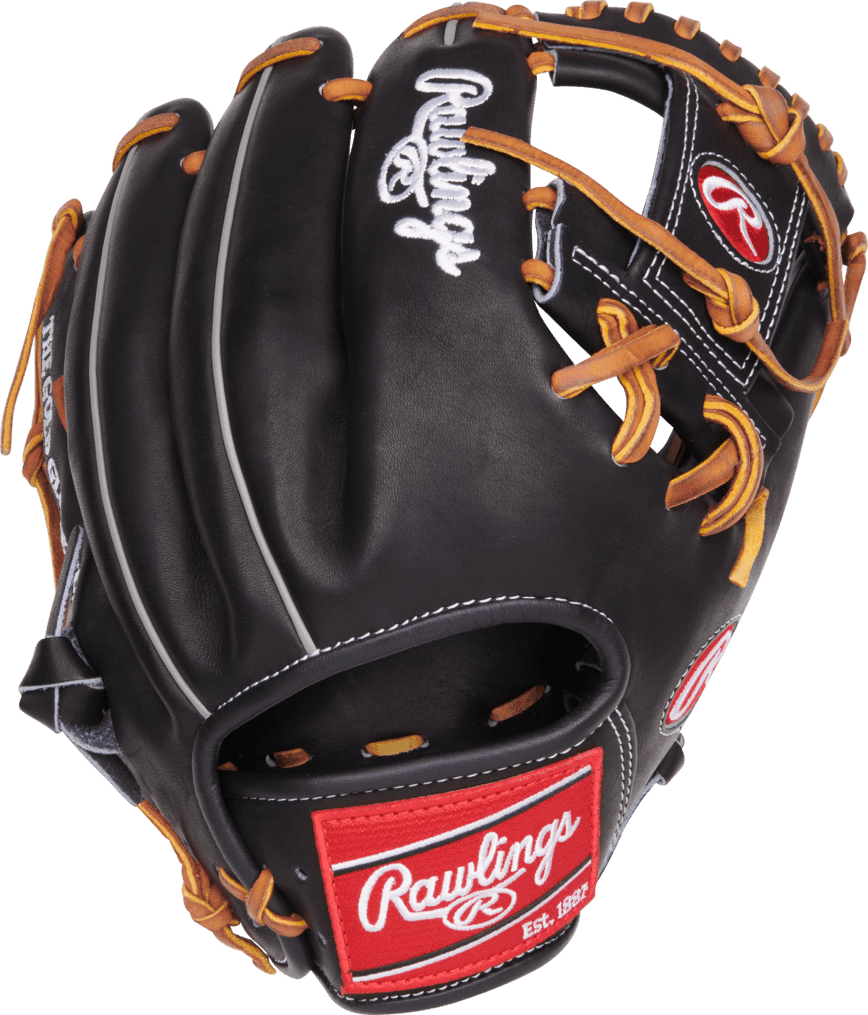 Rawlings Heart Of The Hide 11.5
