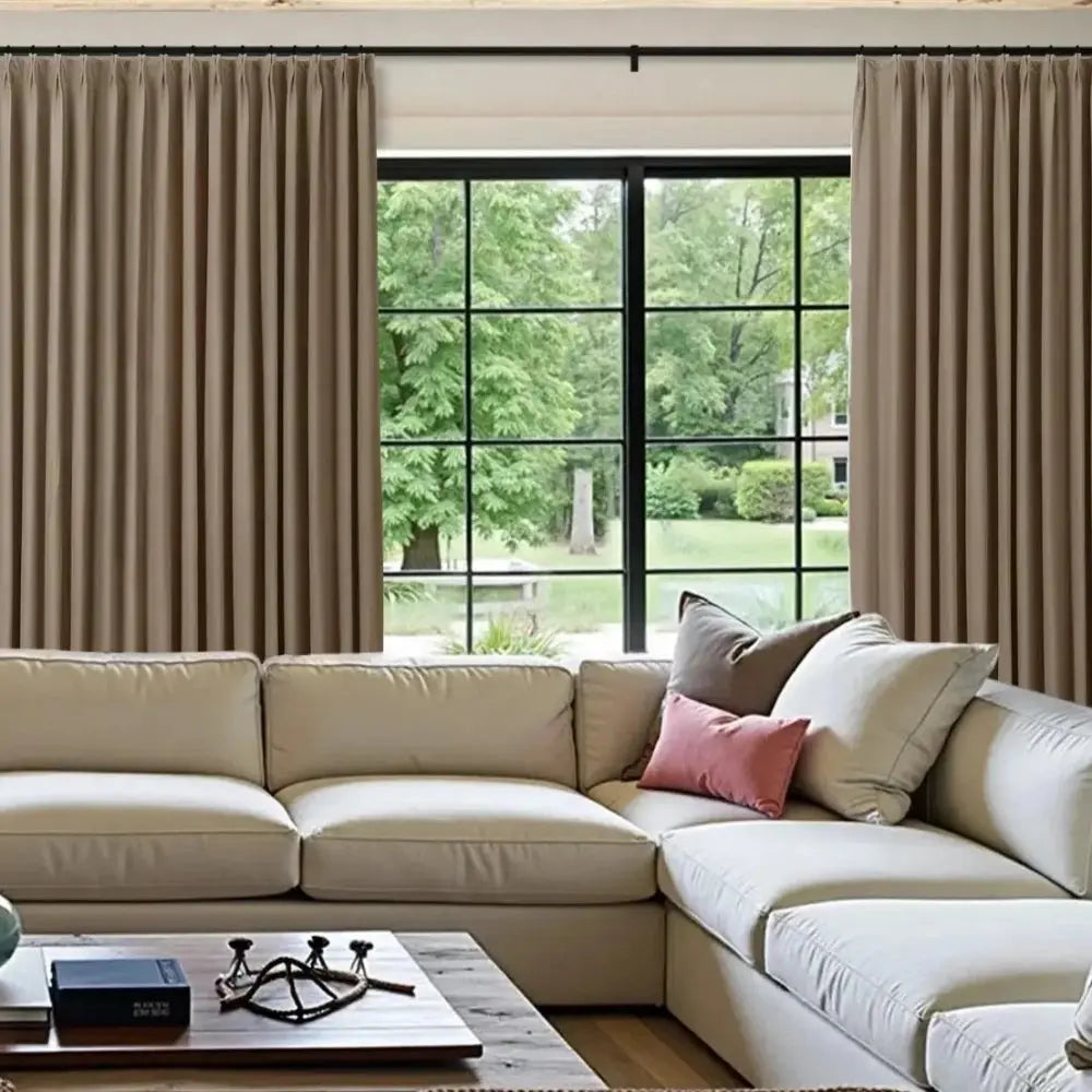 Taupe HY2028-37