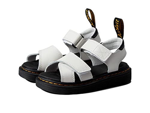 White T Lamper