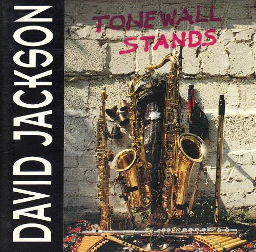 Tonewall Stands - Premium Adjustable Guitar Stand for Acoustic & Electric Guitars | Secure & Space-Saving Instrument Holder for Home, Studio & Stage Use