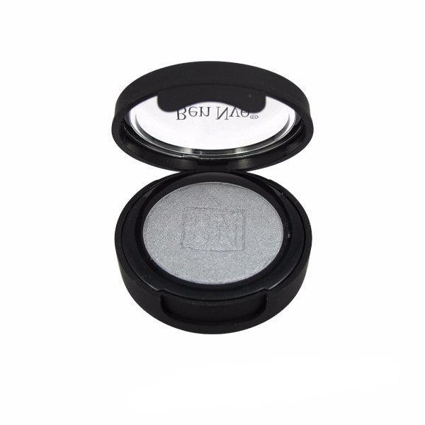 Silver (LU-4)