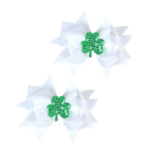 2 Pcs-E