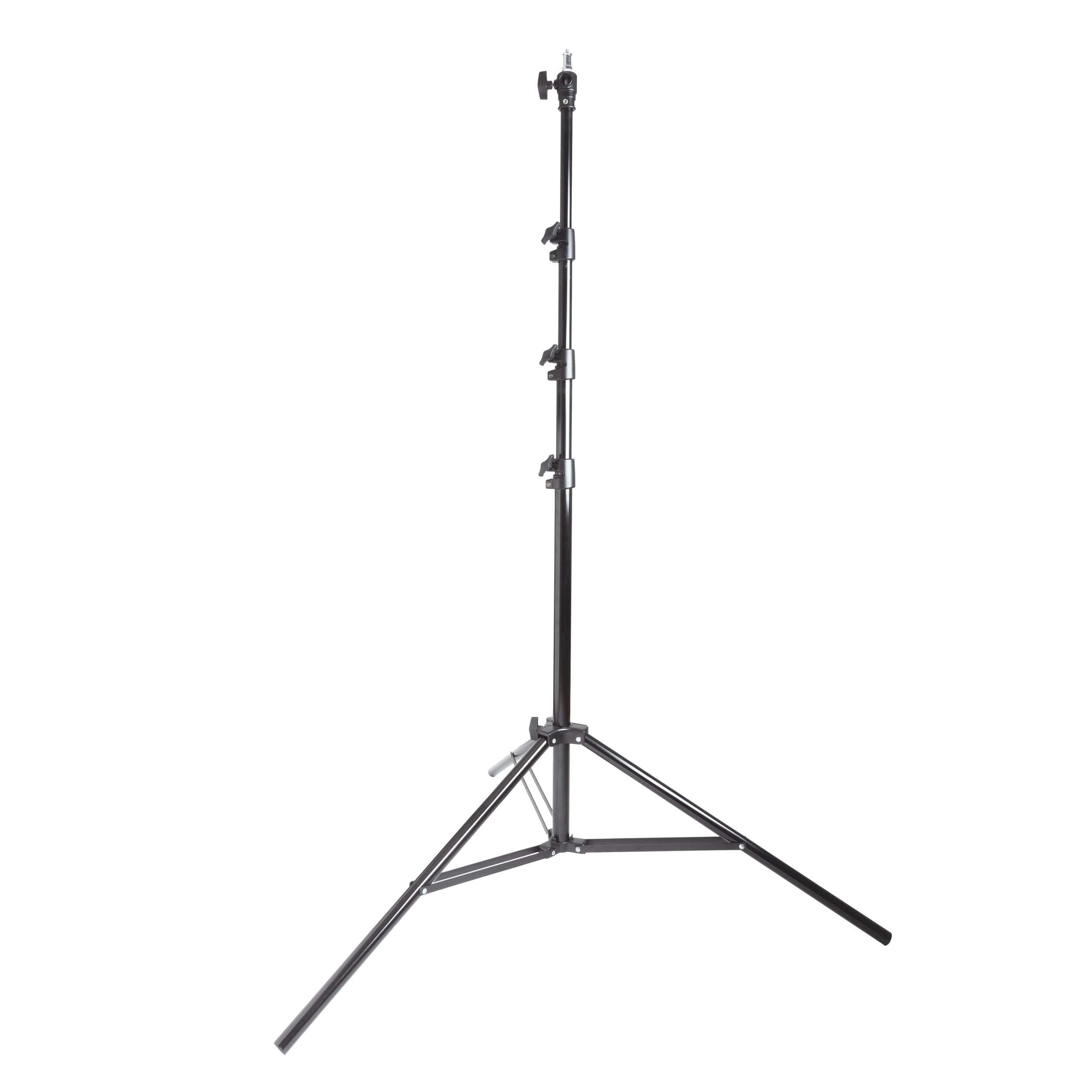 AD400PRO Professional Studio Flash Kit - High Color Accuracy for Photography & Videography - Perfect for Portrait, Fashion, and Product Photography