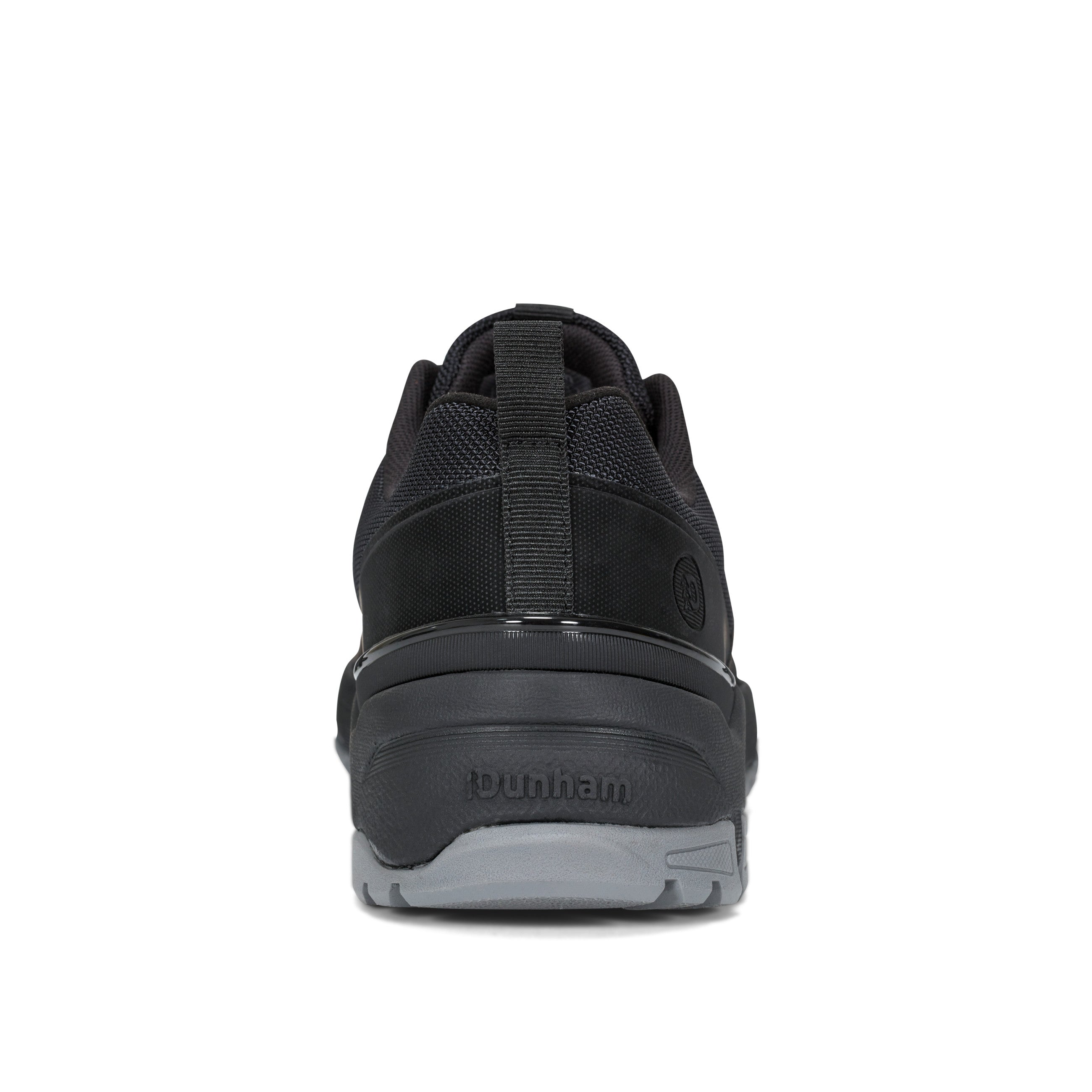 Men's Gatlyn Casual Lace-Up Sneakers - Comfortable Walking Shoes for Men | Perfect for Daily Wear, Work & Outdoor Activities