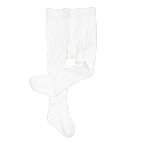 Style 7,white