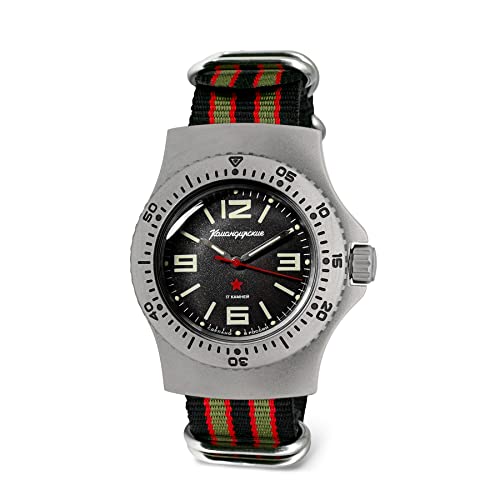 680_multi