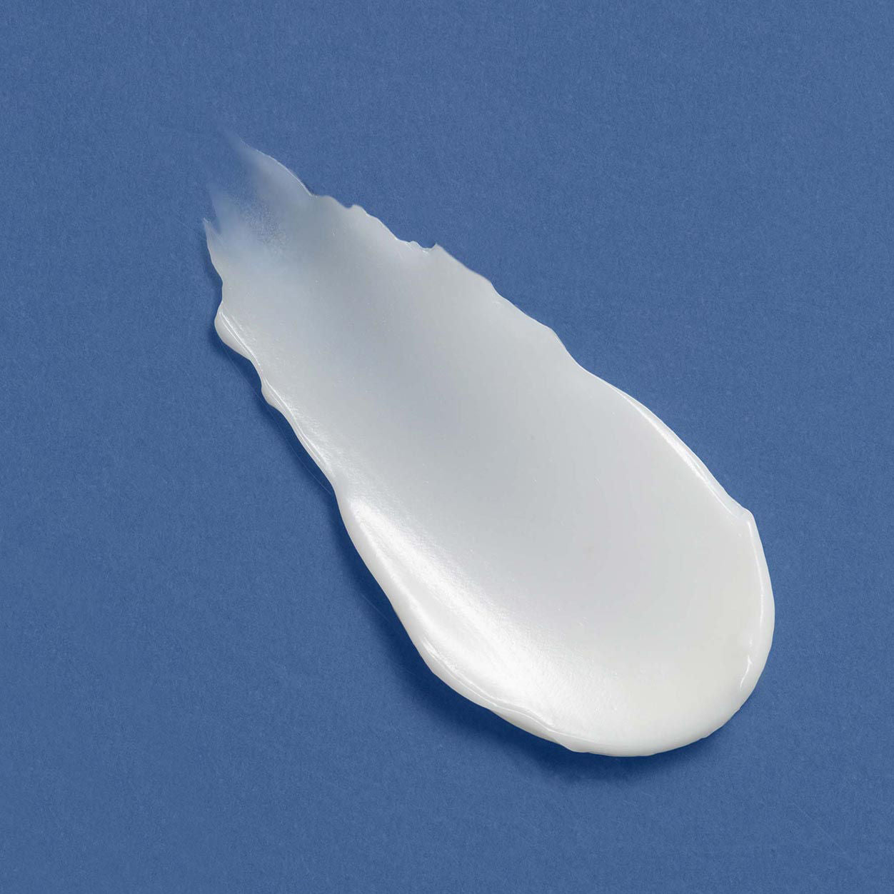 Hydraboost Rich Hydrating Face Cream for Dry Skin - Deep Moisturizing & Nourishing Daily Skincare - Perfect for Night & Day Use