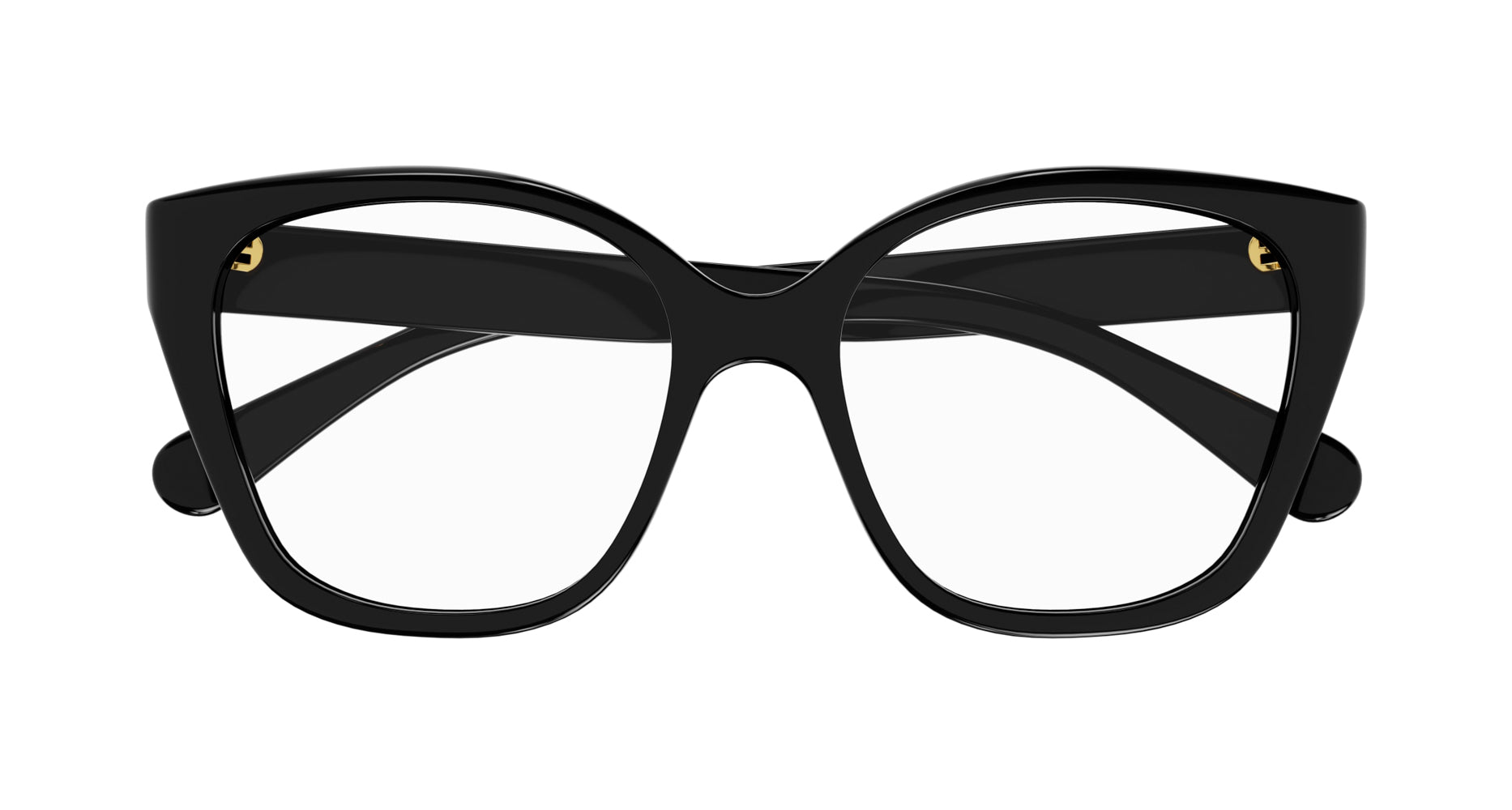Chloe CH0241O Sunglasses for Women - Classic Aviator Style with UV Protection - Perfect for Driving, Travel, and Outdoor Activities