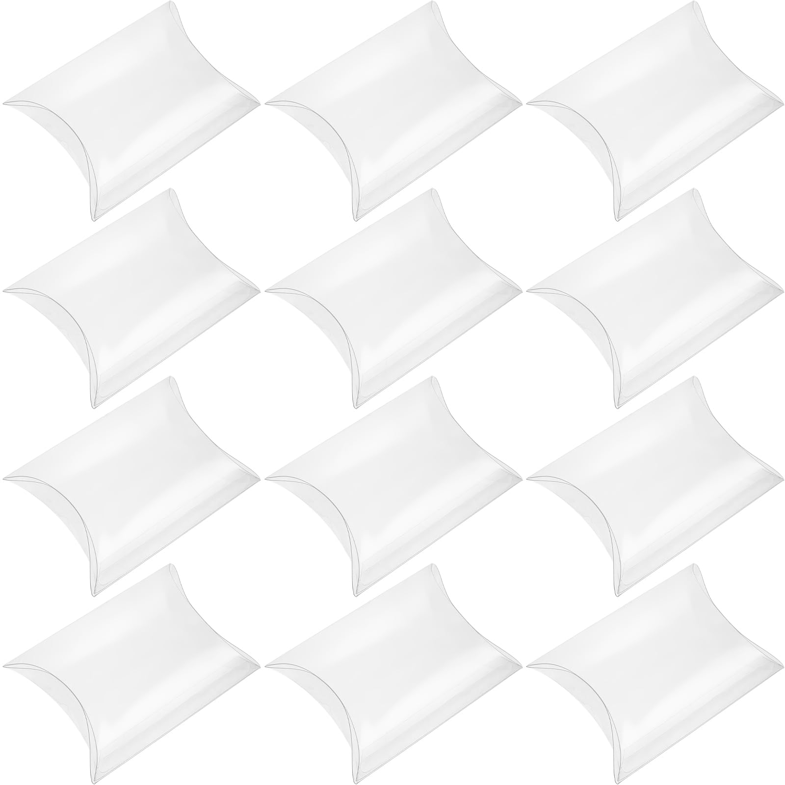 ULTNICE 50-Piece Set - Premium Quality [Product Category] for Home & Office Use - Perfect for [Specific Use Case]